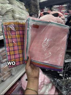 (Category: ) located in . Submitted by smartshop.ph (Listing ID 1442452579, Image 1). Description: .