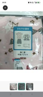(Category: ) located in . Submitted by me2you (Listing ID 1442511906, Image 1). Description: .