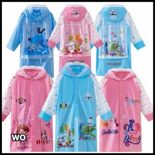 (Category: ) located in . Submitted by smartshop.ph (Listing ID 1442448787, Image 1). Description: .