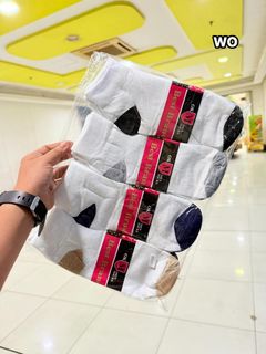 (Category: ) located in . Submitted by smartshop.ph (Listing ID 1442452188, Image 1). Description: .