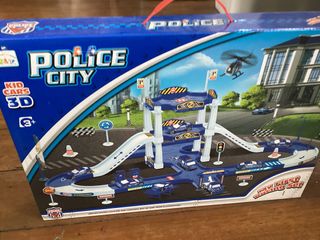 (Category: ) located in . Submitted by cozenn (Listing ID 1442483560, Image 1). Description: .