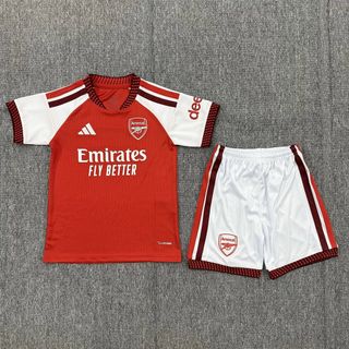 (Category: ) located in . Submitted by TheFootballKits (Listing ID 1442497492, Image 1). Description: .