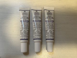 （分類：）位於 。 由 wanderer759 提交（商品編號 1442392495，圖片 1）。簡介： 。