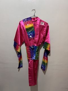 (Category: ) located in . Submitted by rnsstore (Listing ID 1442481216, Image 1). Description: .