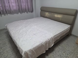 (Category: ) located in . Submitted by lemoncurd (Listing ID 1442500351, Image 1). Description: .