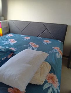 (Category: ) located in . Submitted by dtique (Listing ID 1442391015, Image 1). Description: .