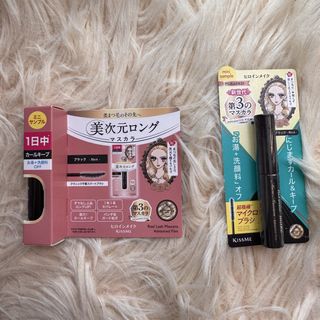 (Category: ) located in . Submitted by clearclearclearclear (Listing ID 1442434136, Image 1). Description: .