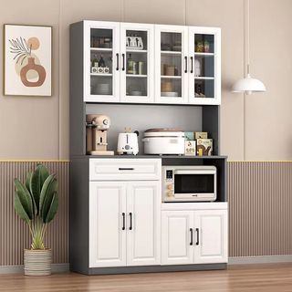(Category: ) located in . Submitted by homefactor (Listing ID 1442420134, Image 1). Description: .