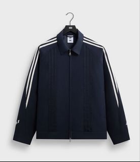 （分類：）位於 。 由 osos_ 提交（商品編號 1442458016，圖片 1）。簡介： 。