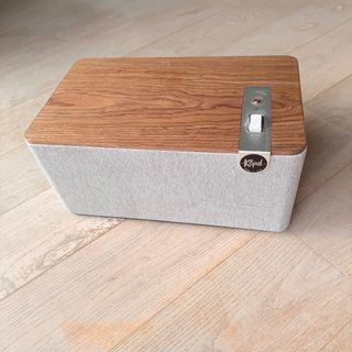 （分類：）位於 。 由 luckyturtle-ce90 提交（商品編號 1442445644，圖片 1）。簡介： 。