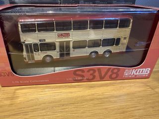 （分類：）位於 。 由 ha8203 提交（商品編號 1442499455，圖片 1）。簡介： 。