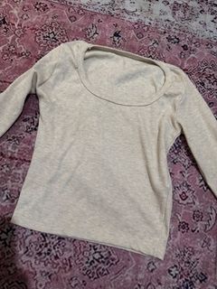 (Kategori: ) berada di . Dikirim oleh ccuratedfinds (ID iklan 1442370783, Gambar 1). Deskripsi: .
