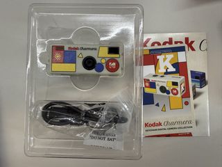 （分類：）位於 。 由 pu239 提交（商品編號 1442372089，圖片 1）。簡介： 。