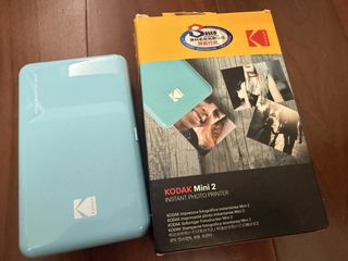 （分類：）位於 。 由 hkskh 提交（商品編號 1442437722，圖片 1）。簡介： 。
