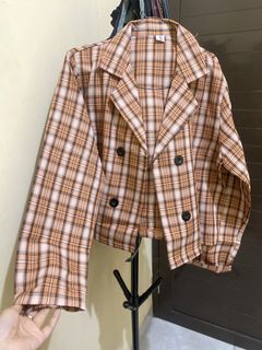 (Kategori: ) berada di . Dikirim oleh prelovedpit (ID iklan 1442424114, Gambar 1). Deskripsi: .