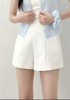 （分類：）位於 。 由 clenelene 提交（商品編號 1442513748，圖片 1）。簡介： 。
