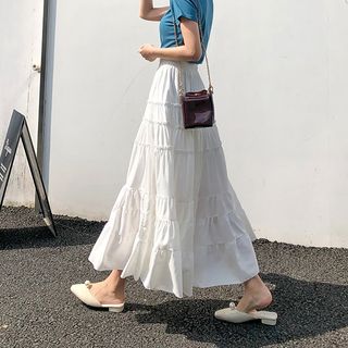 (Category: ) located in . Submitted by wardrobasics (Listing ID 1442402401, Image 1). Description: .