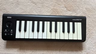 （分類：）位於 。 由 johnnysrocker 提交（商品編號 1442424893，圖片 1）。簡介： 。