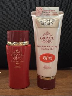 （分類：）位於 。 由 _chel_chel_ 提交（商品編號 1442439343，圖片 1）。簡介： 。