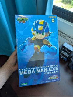 (Category: ) located in . Submitted by joeeeye (Listing ID 1442389359, Image 1). Description: .