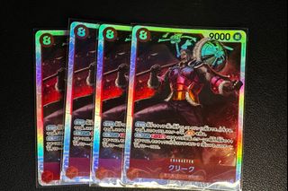 (Category: ) located in . Submitted by happymong (Listing ID 1442510959, Image 1). Description: .