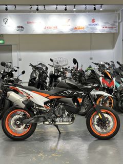 (Category: ) located in . Submitted by pitmoto.sg (Listing ID 1248318366, Image 1). Description: .