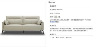 （分類：）位於 。 由 jcheung627 提交（商品編號 1442454728，圖片 1）。簡介： 。