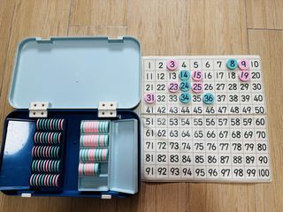 （分類：）位於 。 由 winniexiang2847 提交（商品編號 1442353640，圖片 1）。簡介： 。