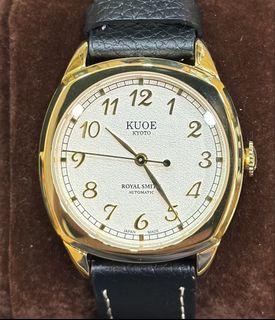（分類：）位於 。 由 wongyanwatch 提交（商品編號 1442428582，圖片 1）。簡介： 。
