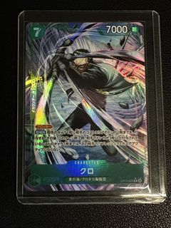 (Category: ) located in . Submitted by happymong (Listing ID 1442510957, Image 1). Description: .