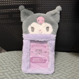 （分類：）位於 。 由 nakoafox 提交（商品編號 1442511962，圖片 1）。簡介： 。