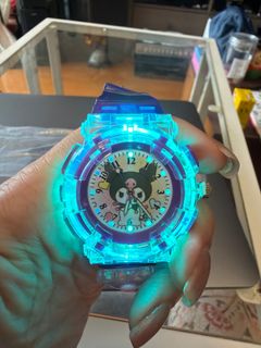 （分類：）位於 。 由 justjo831 提交（商品編號 1442450645，圖片 1）。簡介： 。