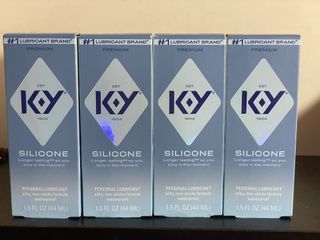 （分類：）位於 。 由 siulove2000 提交（商品編號 1442493327，圖片 1）。簡介： 。
