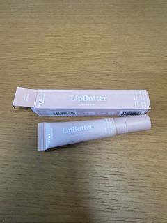 （分類：）位於 。 由 zzz8808 提交（商品編號 1442363129，圖片 1）。簡介： 。