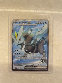 (Category: ) located in . Submitted by tyongkl (Listing ID 1442362481, Image 1). Description: .