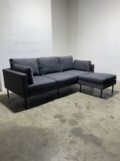 (Category: ) located in . Submitted by oneseasons (Listing ID 1442446853, Image 1). Description: .