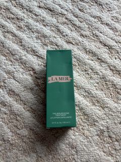 （分類：）位於 。 由 aloha_wonder 提交（商品編號 1442454136，圖片 1）。簡介： 。