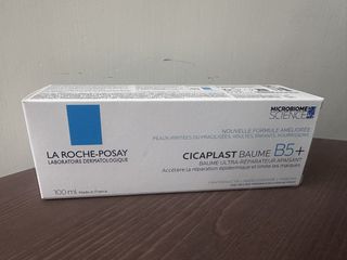 （分類：）位於 。 由 fatmui369 提交（商品編號 1442386605，圖片 1）。簡介： 。