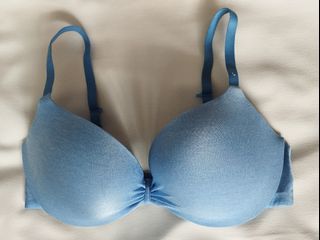 (Category: ) located in . Submitted by bookmarks (Listing ID 1442448711, Image 1). Description: .