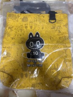 (Category: ) located in . Submitted by xiaomeow (Listing ID 1442488142, Image 1). Description: .