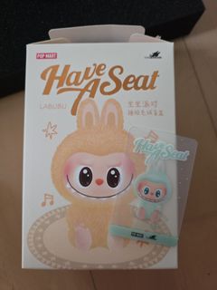 （分類：）位於 。 由 nj000 提交（商品編號 1442405915，圖片 1）。簡介： 。