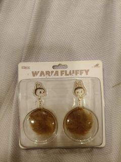 (Category: ) located in . Submitted by xyllenna (Listing ID 1442542795, Image 1). Description: .