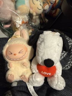（分類：）位於 。 由 szechingc 提交（商品編號 1442509464，圖片 1）。簡介： 。
