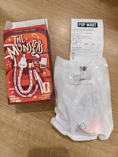 （分類：）位於 。 由 sslum69 提交（商品編號 1442466132，圖片 1）。簡介： 。