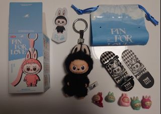 （分類：）位於 。 由 ko0000 提交（商品編號 1442504214，圖片 1）。簡介： 。