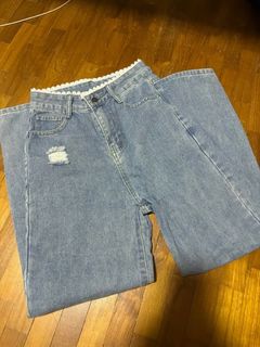 (Category: ) located in . Submitted by cheolahae (Listing ID 1442433708, Image 1). Description: .