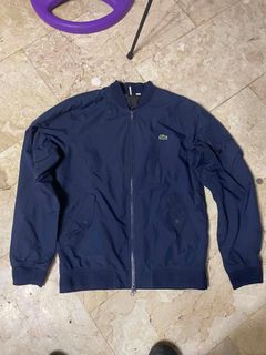 (Category: ) located in . Submitted by the_j_thrift (Listing ID 1442497801, Image 1). Description: .