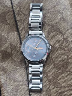 (Category: ) located in . Submitted by thrift1185 (Listing ID 1442405650, Image 1). Description: .