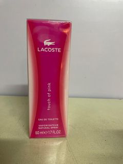 （分類：）位於 。 由 samccw079 提交（商品編號 1442472446，圖片 1）。簡介： 。