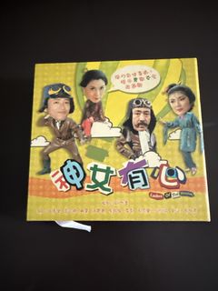 (Category: ) located in . Submitted by hobbytvb (Listing ID 1442397128, Image 1). Description: .